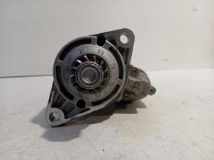 Gebruikte Computer Motormanagement Skoda Octavia Prijs € 15,00 Margeregeling aangeboden door Van der Ven Autorecycling B.V.