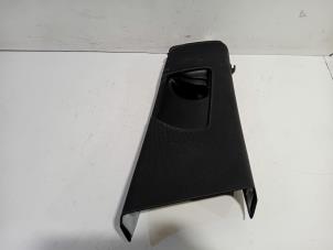 Gebruikte B-stijl afdekkap rechts Audi A5 Prijs € 26,00 Margeregeling aangeboden door Van der Ven Autorecycling B.V.