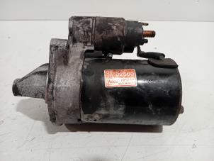 Gebruikte Computer Motormanagement Hyundai I10 Prijs € 20,00 Margeregeling aangeboden door Van der Ven Autorecycling B.V.