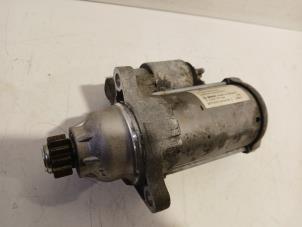 Gebruikte Computer Motormanagement Fiat 500X Prijs € 50,00 Margeregeling aangeboden door Van der Ven Autorecycling B.V.