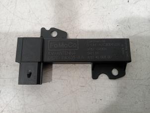 Gebruikte Antenne Ford Grand C-Max Prijs € 15,00 Margeregeling aangeboden door Van der Ven Autorecycling B.V.