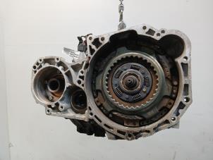 Gebruikte Automaatbak Kia Sportage Prijs € 1.825,00 Margeregeling aangeboden door Van der Ven Autorecycling B.V.