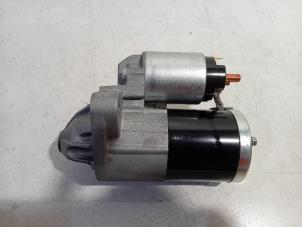 Gebruikte Computer Motormanagement Mazda 3 Prijs € 45,00 Margeregeling aangeboden door Van der Ven Autorecycling B.V.