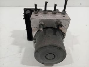 Gebruikte ABS Pomp Mercedes B-Klasse Prijs € 31,00 Margeregeling aangeboden door Van der Ven Autorecycling B.V.