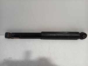 Gebruikte Schokdemper rechts-achter Fiat Doblo Prijs € 20,00 Margeregeling aangeboden door Van der Ven Autorecycling B.V.