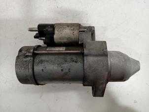 Gebruikte Computer Motormanagement Mercedes E-Klasse Prijs € 85,00 Margeregeling aangeboden door Van der Ven Autorecycling B.V.