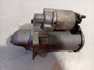 Gebruikte Computer Motormanagement Alfa Romeo Stelvio Prijs € 60,00 Margeregeling aangeboden door Van der Ven Autorecycling B.V.