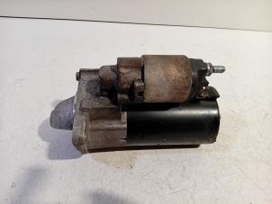 Gebruikte Computer Motormanagement Fiat Linea Prijs € 20,00 Margeregeling aangeboden door Van der Ven Autorecycling B.V.