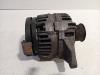 Dynamo van een Fiat Ducato 2007