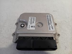 Gebruikte Computer Motormanagement Fiat 500 Prijs € 160,00 Margeregeling aangeboden door Van der Ven Autorecycling B.V.