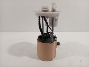 Gebruikte Tank element Pomp Opel Meriva Prijs € 85,00 Margeregeling aangeboden door Van der Ven Autorecycling B.V.