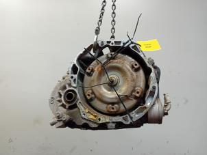 Gebruikte Versnellingsbak Fiat 500 Prijs € 1.549,00 Margeregeling aangeboden door Van der Ven Autorecycling B.V.