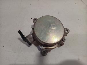 Gebruikte Vacuumpomp (Benzine) Fiat 500 Prijs € 219,00 Margeregeling aangeboden door Van der Ven Autorecycling B.V.