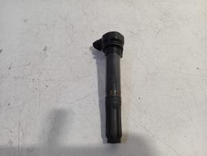 Gebruikte Bobine Fiat Panda Prijs € 10,00 Margeregeling aangeboden door Van der Ven Autorecycling B.V.