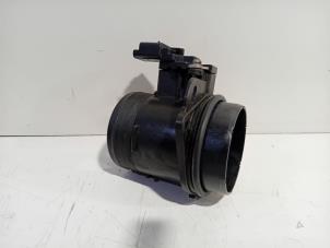 Gebruikte Luchtmassameter Peugeot 508 Prijs € 20,00 Margeregeling aangeboden door Van der Ven Autorecycling B.V.