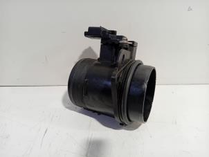 Gebruikte Luchtmassameter Citroen C5 Aircross Prijs € 20,00 Margeregeling aangeboden door Van der Ven Autorecycling B.V.