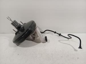 Gebruikte Rembooster Ford Puma Prijs € 80,00 Margeregeling aangeboden door Van der Ven Autorecycling B.V.