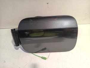 Gebruikte Tank Klep BMW X4 Prijs € 30,00 Margeregeling aangeboden door Van der Ven Autorecycling B.V.