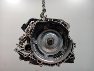 Gebruikte Automaatbak Ford Fiesta Prijs € 1.250,00 Margeregeling aangeboden door Van der Ven Autorecycling B.V.