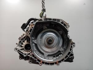 Gebruikte Automaatbak Ford Tourneo Courier Prijs € 1.250,00 Margeregeling aangeboden door Van der Ven Autorecycling B.V.