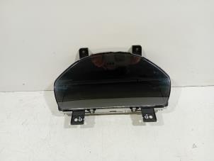 Gebruikte Cockpit Ford Puma Prijs € 720,00 Margeregeling aangeboden door Van der Ven Autorecycling B.V.