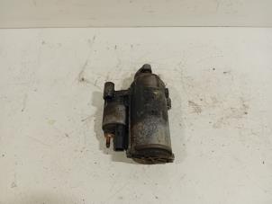 Gebruikte Computer Motormanagement Audi A4 Prijs € 45,00 Margeregeling aangeboden door Van der Ven Autorecycling B.V.