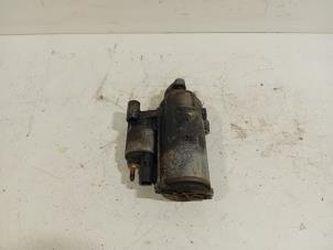 Gebruikte Computer Motormanagement Audi A4 Prijs € 45,00 Margeregeling aangeboden door Van der Ven Autorecycling B.V.