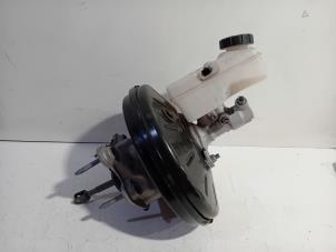 Gebruikte Rembol Renault Clio Prijs € 30,00 Margeregeling aangeboden door Van der Ven Autorecycling B.V.