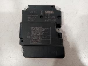 Gebruikte Airbag Module Audi SQ5 Prijs € 195,00 Margeregeling aangeboden door Van der Ven Autorecycling B.V.