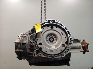 Gebruikte Automaatbak Audi A4 Prijs € 3.045,00 Margeregeling aangeboden door Van der Ven Autorecycling B.V.