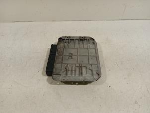 Gebruikte Computer Motormanagement Opel Astra Prijs € 85,00 Margeregeling aangeboden door Van der Ven Autorecycling B.V.