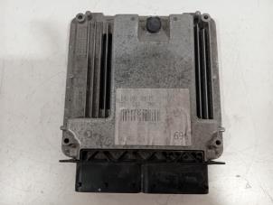 Gebruikte Computer Motormanagement Audi A5 Prijs € 245,00 Margeregeling aangeboden door Van der Ven Autorecycling B.V.