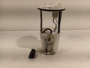 Gebruikte Tank element Pomp Mitsubishi Outlander Prijs € 40,00 Margeregeling aangeboden door Van der Ven Autorecycling B.V.