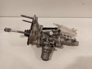 Gebruikte Rembooster Renault Zoe Prijs € 95,00 Margeregeling aangeboden door Van der Ven Autorecycling B.V.