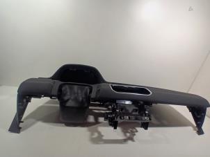 Gebruikte Airbag Set + Module Landrover Evoque Prijs € 495,00 Margeregeling aangeboden door Van der Ven Autorecycling B.V.