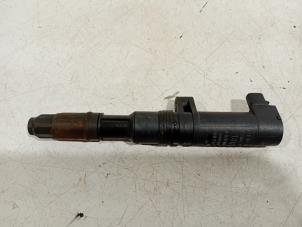 Gebruikte Bobine Renault Clio Prijs € 10,00 Margeregeling aangeboden door Van der Ven Autorecycling B.V.