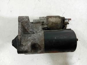 Gebruikte Computer Motormanagement Renault Clio Prijs € 20,00 Margeregeling aangeboden door Van der Ven Autorecycling B.V.