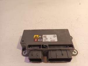 Gebruikte Airbag Module Opel Insignia Prijs € 145,00 Margeregeling aangeboden door Van der Ven Autorecycling B.V.