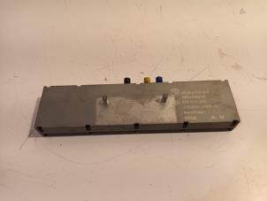 Gebruikte Antenne BMW Z4 Prijs € 15,00 Margeregeling aangeboden door Van der Ven Autorecycling B.V.