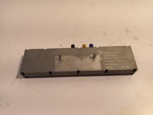 Gebruikte Antenne BMW Z4 Prijs € 15,00 Margeregeling aangeboden door Van der Ven Autorecycling B.V.