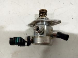 Gebruikte Hogedrukpomp Hyundai Ioniq Prijs € 115,00 Margeregeling aangeboden door Van der Ven Autorecycling B.V.