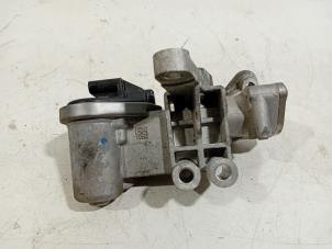 Gebruikte EGR Pomp Hyundai Kona Prijs € 80,00 Margeregeling aangeboden door Van der Ven Autorecycling B.V.