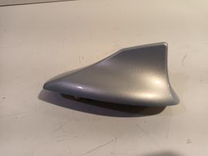 Gebruikte Antenne Jaguar XF Prijs € 59,00 Margeregeling aangeboden door Van der Ven Autorecycling B.V.