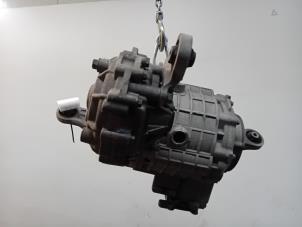 Gebruikte Aandrijfeenheid hybride Mitsubishi Outlander Prijs € 317,00 Margeregeling aangeboden door Van der Ven Autorecycling B.V.