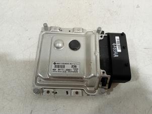 Gebruikte Computer Motormanagement Hyundai I20 Prijs € 165,00 Margeregeling aangeboden door Van der Ven Autorecycling B.V.