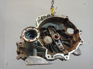 Gebruikte Versnellingsbak Seat Ibiza Prijs € 265,00 Margeregeling aangeboden door Van der Ven Autorecycling B.V.