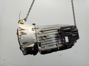 Gebruikte Automaatbak Mercedes E-Klasse Prijs € 995,00 Margeregeling aangeboden door Van der Ven Autorecycling B.V.