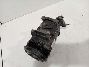 Gebruikte Aircopomp Peugeot 308 Prijs € 41,00 Margeregeling aangeboden door Van der Ven Autorecycling B.V.