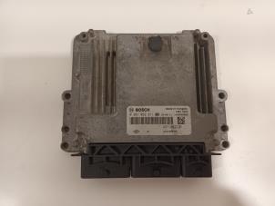 Gebruikte Computer Motormanagement Dacia Dokker Prijs € 185,00 Margeregeling aangeboden door Van der Ven Autorecycling B.V.