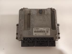 Gebruikte Computer Motormanagement Renault Clio Prijs € 185,00 Margeregeling aangeboden door Van der Ven Autorecycling B.V.